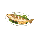 acnh-grilled-sea-bass-with-herbs.png