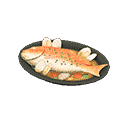 acnh-pesce-allacqua-pazza.png
