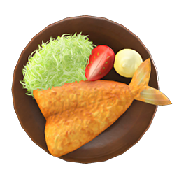 acnh-aji-fry-diy.png