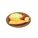 acnh-aji-fry.png