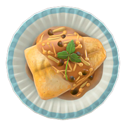 acnh-saut-ed-olive-flounder-diy.png