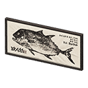 acnh-fish-print.png