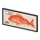 acnh-fish-print.png