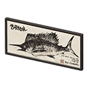 acnh-fish-print.png