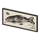 acnh-fish-print.png