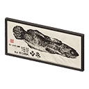 acnh-fish-print.png