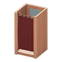 acnh-changing-room.png
