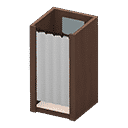 acnh-changing-room.png