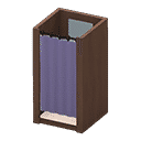 acnh-changing-room.png