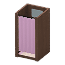 acnh-changing-room.png