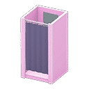acnh-changing-room.png
