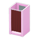 acnh-changing-room.png