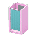 acnh-changing-room.png
