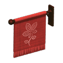 acnh-paradise-planning-wall-flag.png