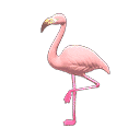 acnh-mrs-flamingo.png