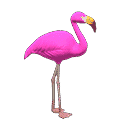 acnh-mr-flamingo.png