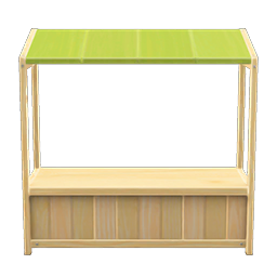 acnh-stall-diy.png