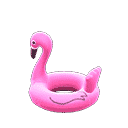 acnh-inflatable-bird-ring.png