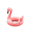 acnh-inflatable-bird-ring.png