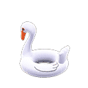 acnh-inflatable-bird-ring.png