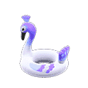 acnh-inflatable-bird-ring.png