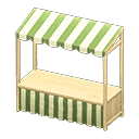 acnh-stall.png