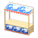 acnh-stall.png