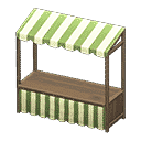 acnh-stall.png