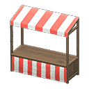 acnh-stall.png
