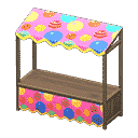 acnh-stall.png