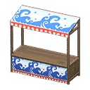 acnh-stall.png