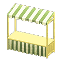acnh-stall.png