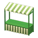 acnh-stall.png