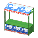 acnh-stall.png