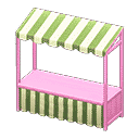 acnh-stall.png