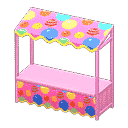 acnh-stall.png