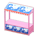 acnh-stall.png