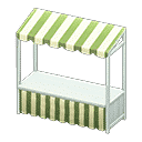 acnh-stall.png