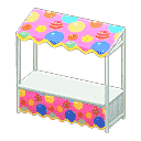 acnh-stall.png