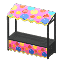 acnh-stall.png