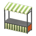 acnh-stall.png