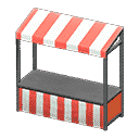 acnh-stall.png