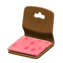 acnh-floor-seat.png