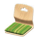 acnh-floor-seat.png
