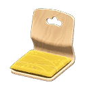 acnh-floor-seat.png