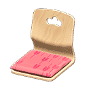 acnh-floor-seat.png