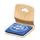 acnh-floor-seat.png