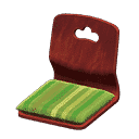acnh-floor-seat.png