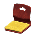 acnh-floor-seat.png