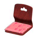 acnh-floor-seat.png